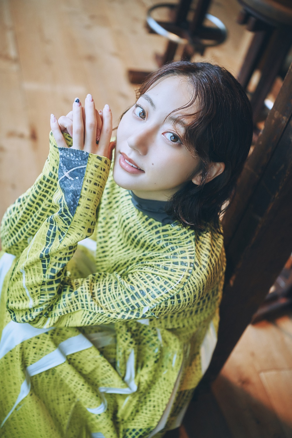 SAUNA BROS.の最新号【vol.11 (発売日2025年12月03日)】| 雑誌/定期